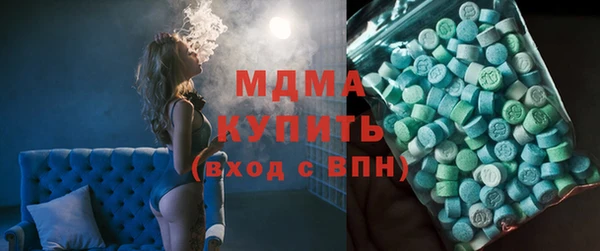 шишки Баксан