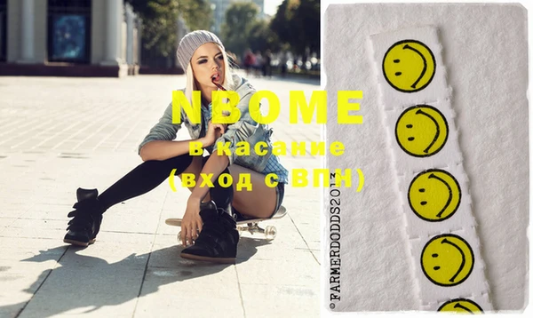 шишки Баксан
