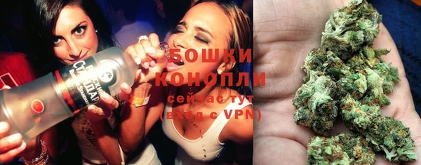 меф Балахна