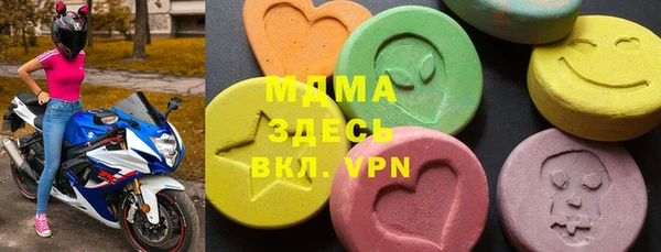 шишки Баксан