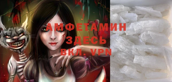шишки Баксан